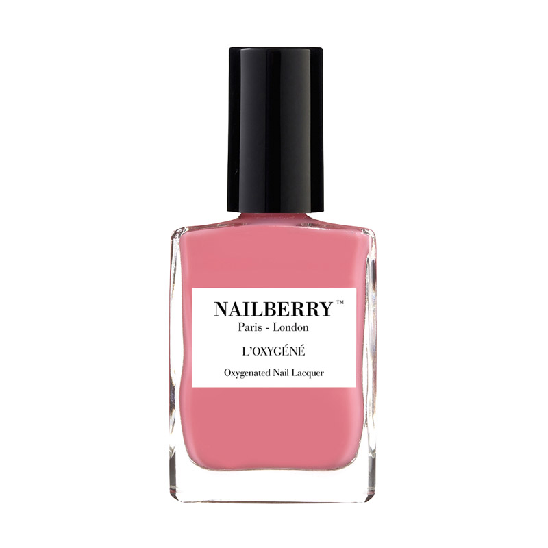 Nailberry Bubblegum