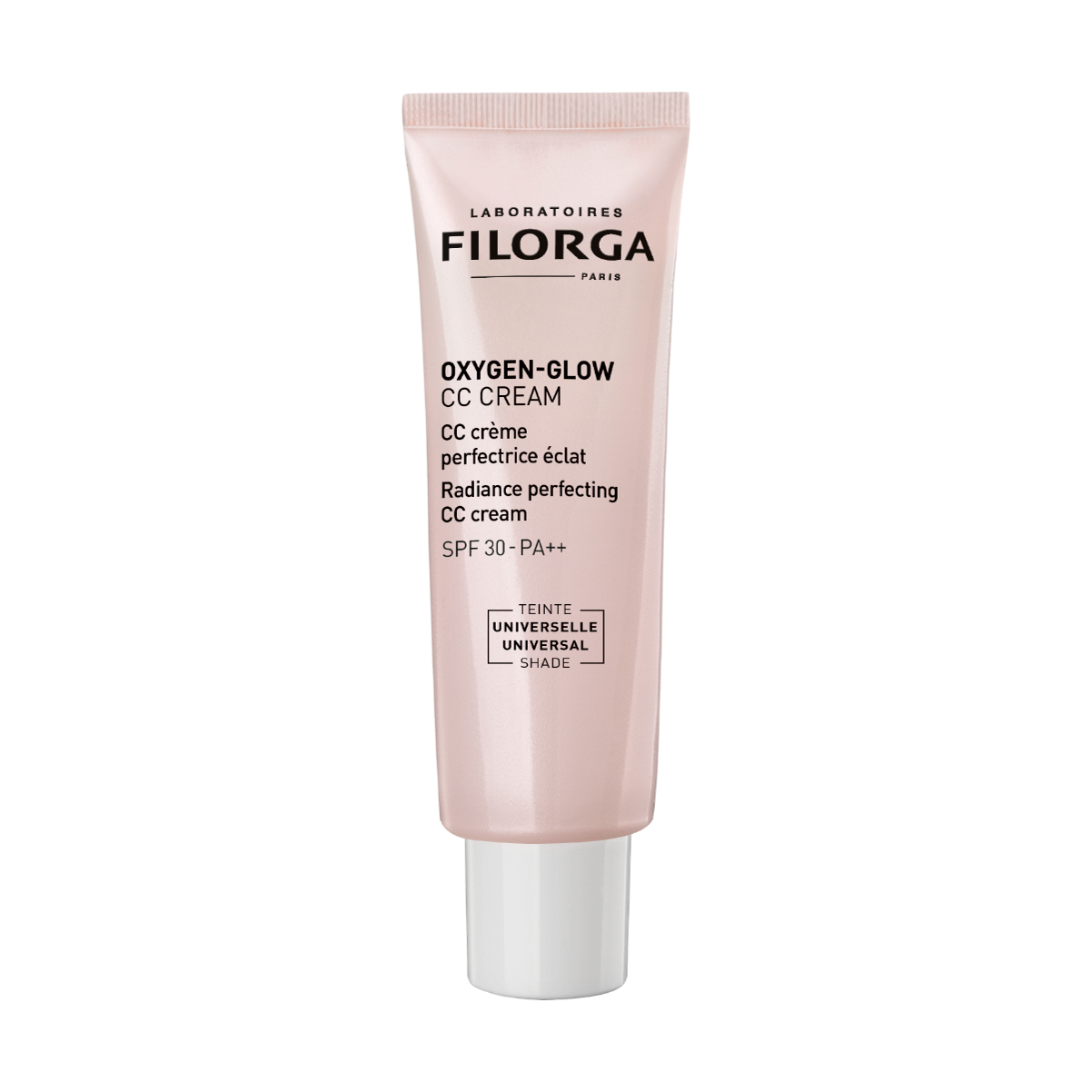 Filorga Oxygen Glow CC Cream